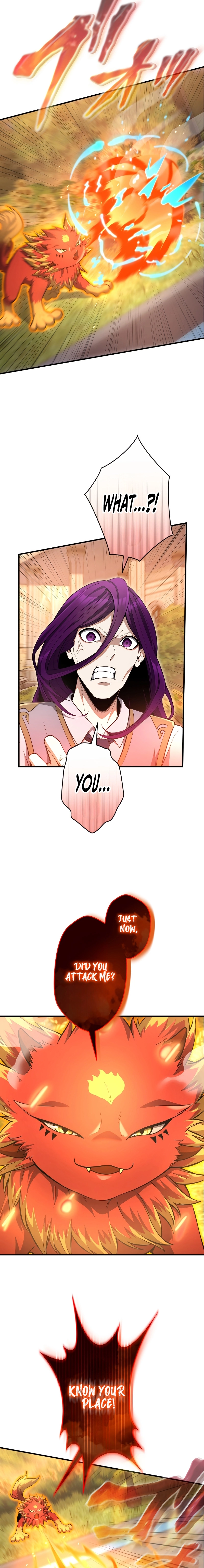 Page 24 of Chapter 31