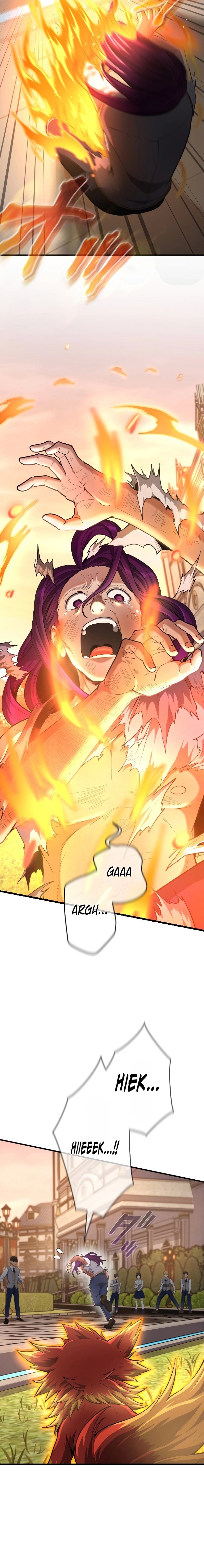Page 25 of Chapter 31