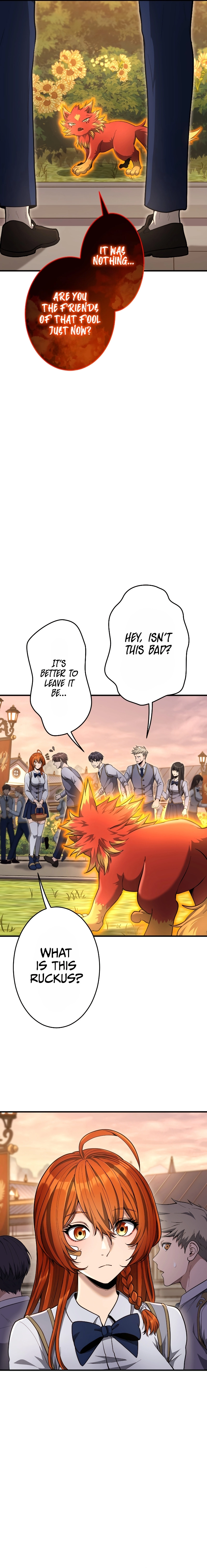 Page 27 of Chapter 31