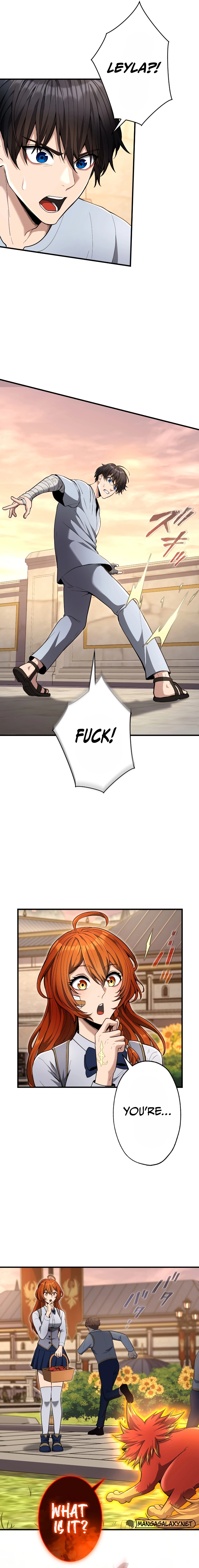 Page 28 of Chapter 31