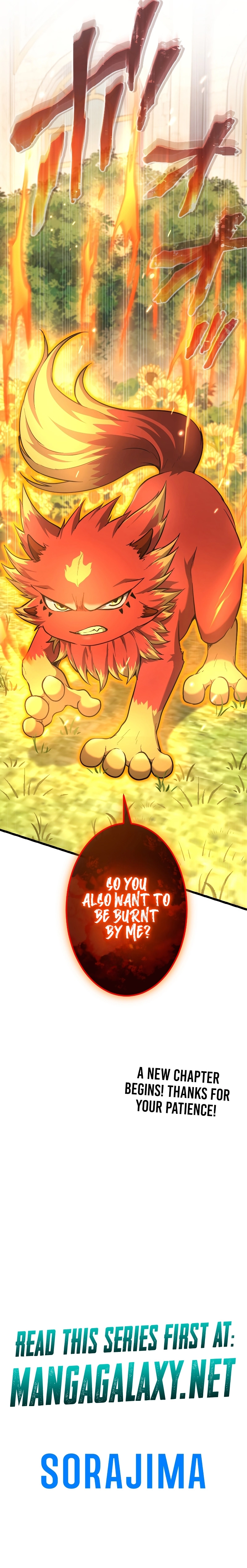 Page 29 of Chapter 31