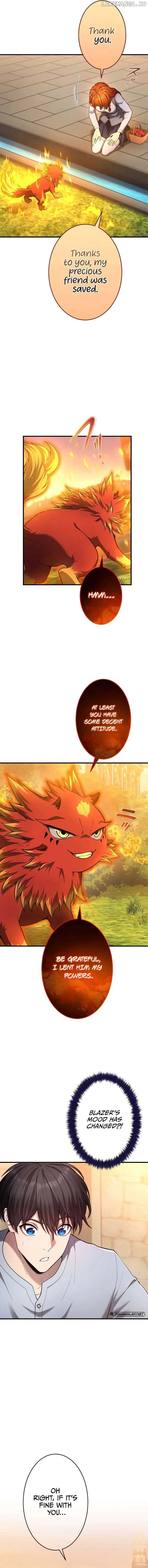 Page 3 of Chapter 32
