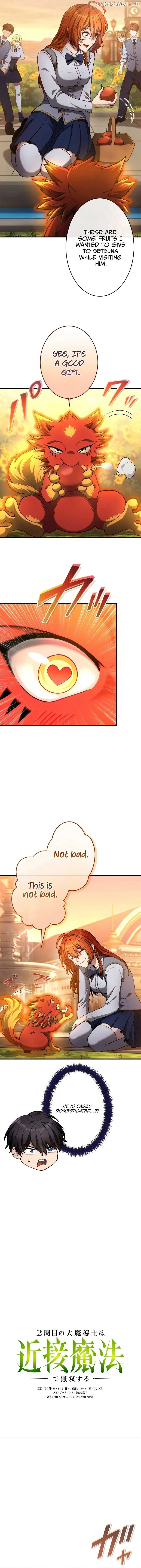 Page 4 of Chapter 32