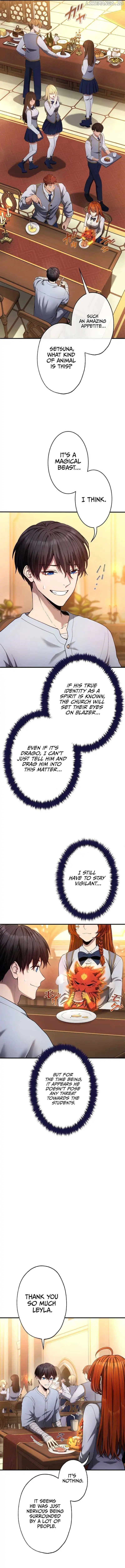Page 5 of Chapter 32