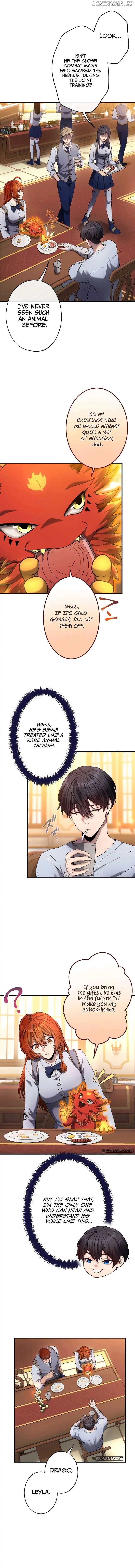 Page 6 of Chapter 32