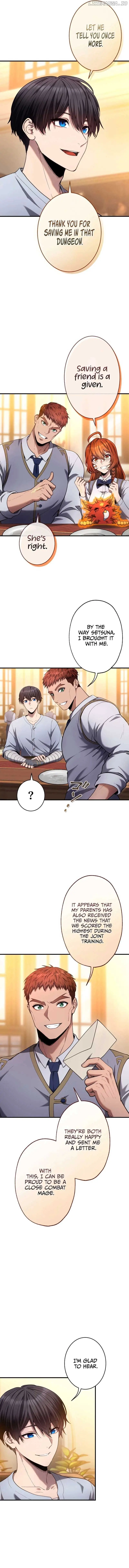 Page 7 of Chapter 32