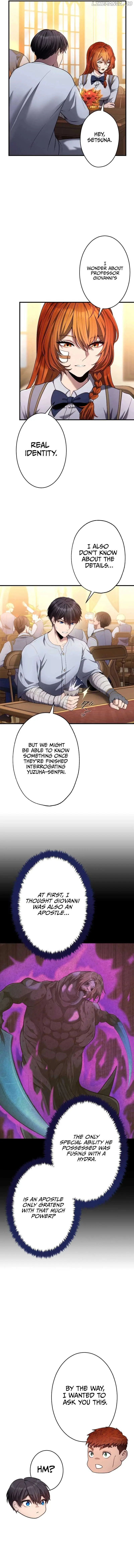 Page 8 of Chapter 32