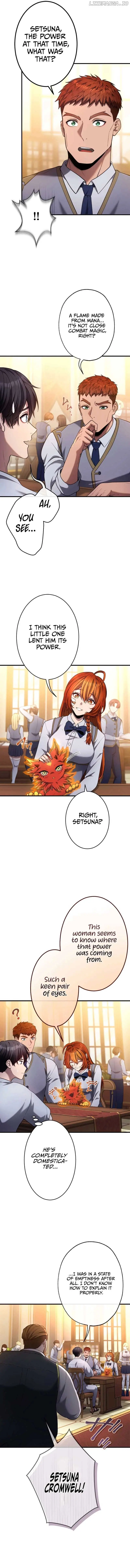 Page 9 of Chapter 32