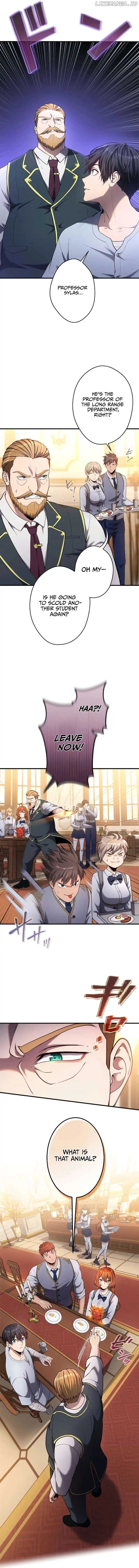 Page 10 of Chapter 32