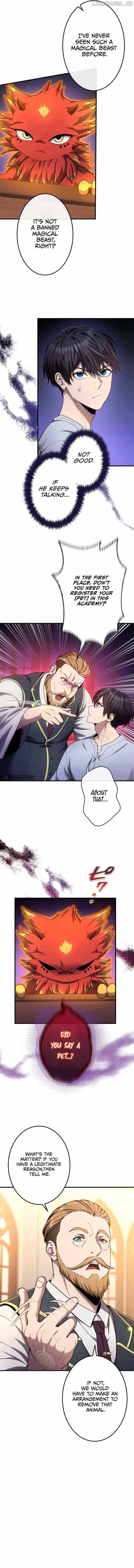 Page 11 of Chapter 32