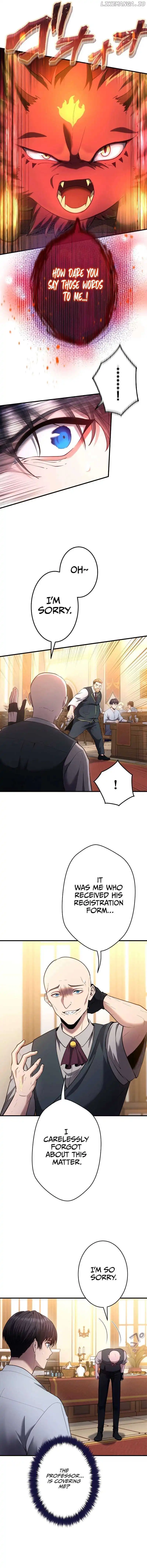 Page 12 of Chapter 32