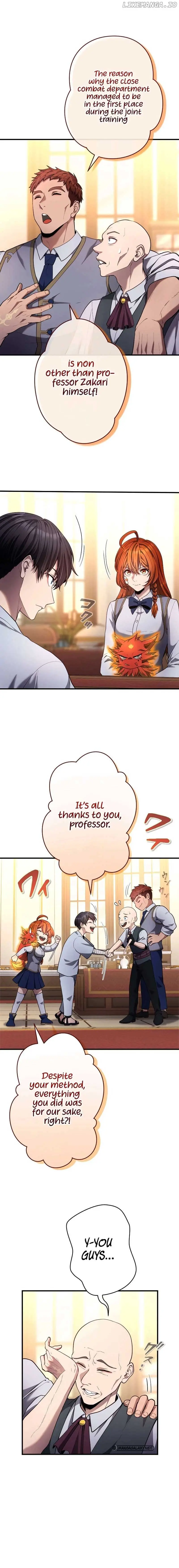 Page 14 of Chapter 32