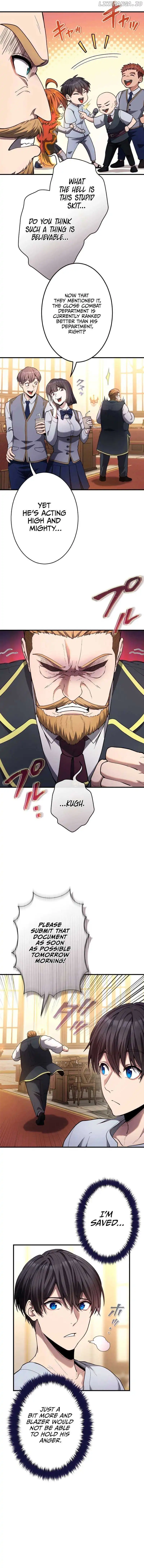 Page 15 of Chapter 32