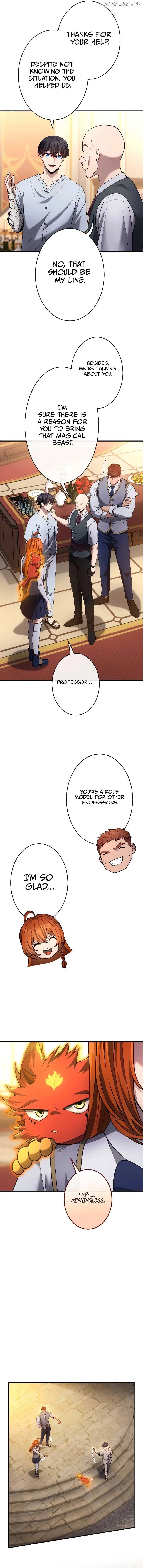 Page 16 of Chapter 32