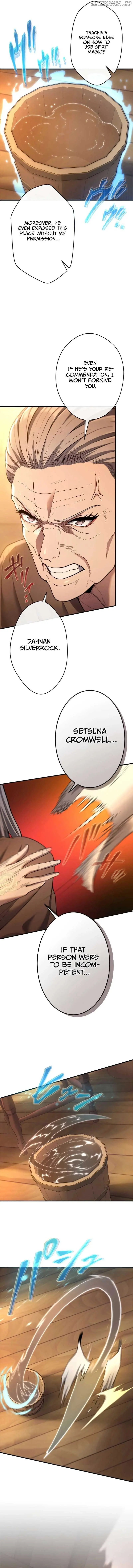 Page 19 of Chapter 32