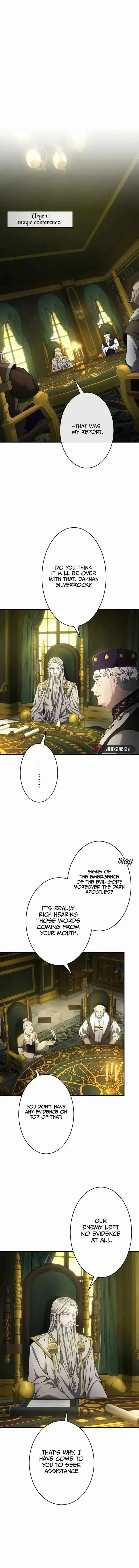 Page 1 of Chapter 33