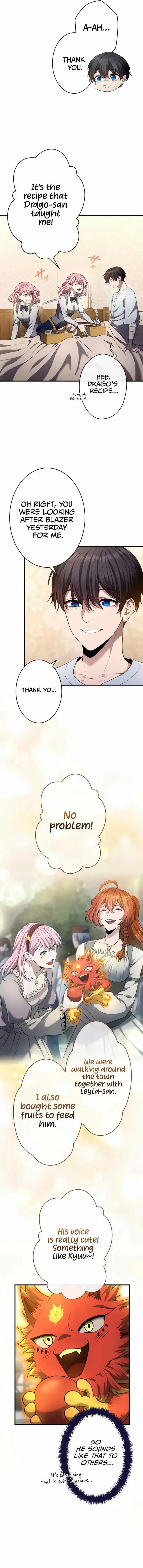 Page 5 of Chapter 33