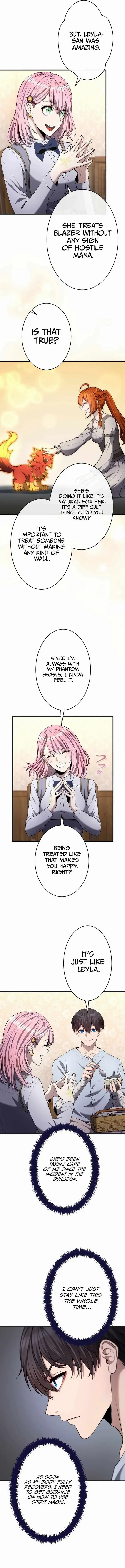 Page 6 of Chapter 33