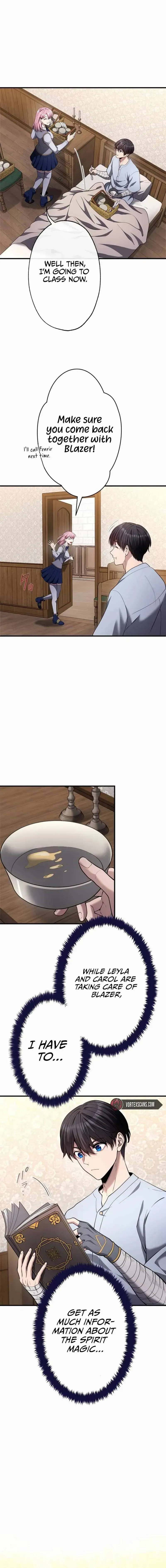 Page 7 of Chapter 33