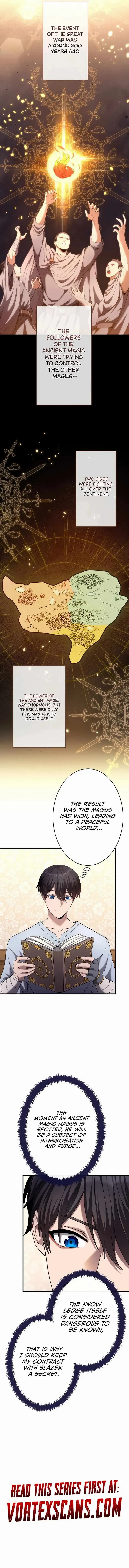 Page 8 of Chapter 33