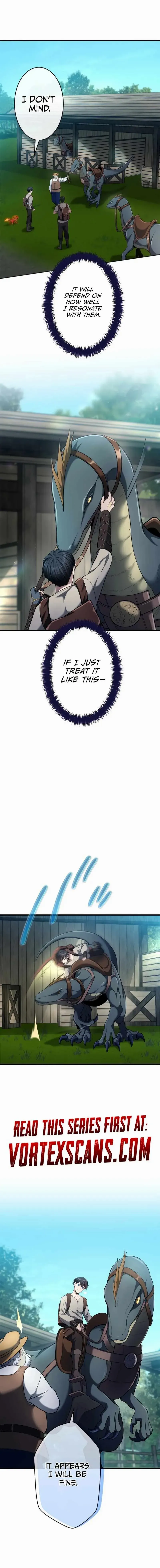 Page 13 of Chapter 33