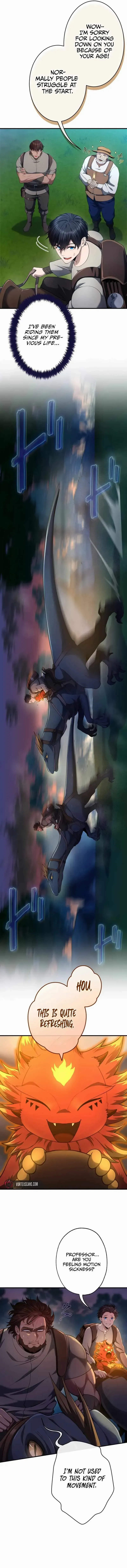 Page 14 of Chapter 33