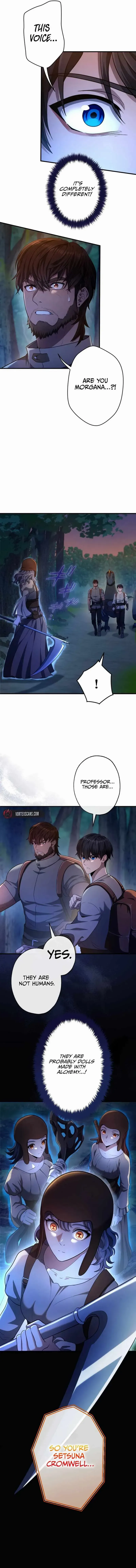 Page 17 of Chapter 33