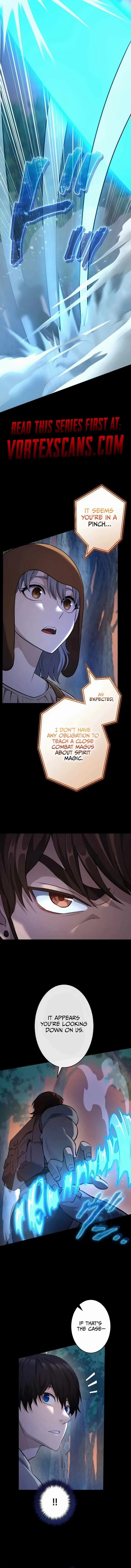 Page 20 of Chapter 33