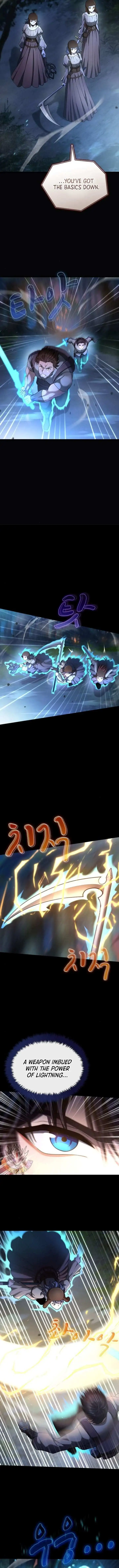 Page 5 of Chapter 34
