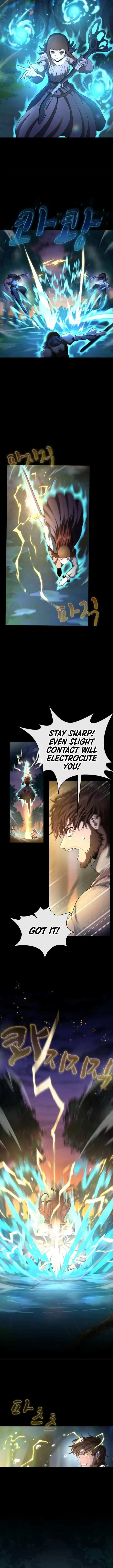 Page 6 of Chapter 34