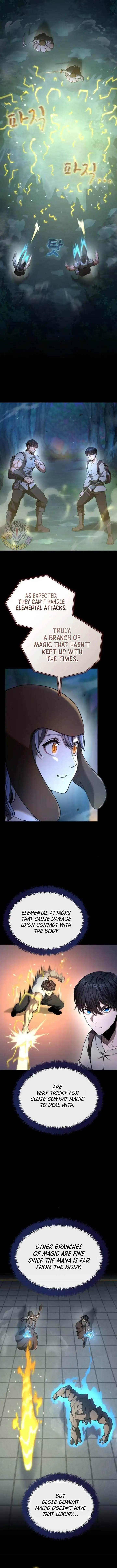 Page 7 of Chapter 34
