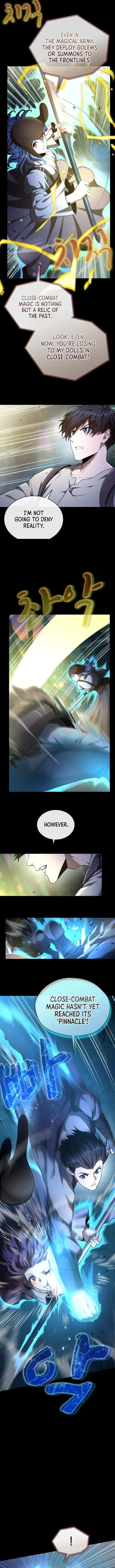 Page 8 of Chapter 34