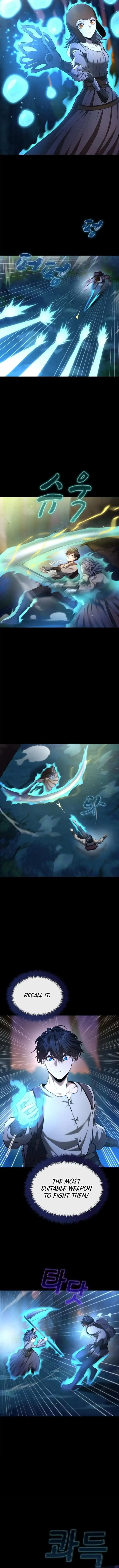 Page 10 of Chapter 34