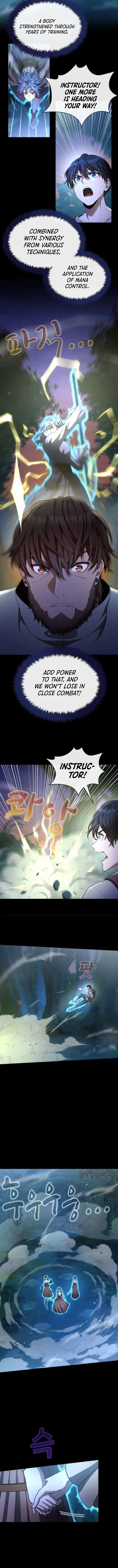 Page 12 of Chapter 34