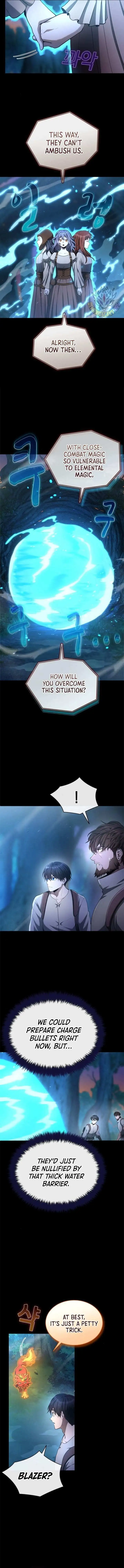 Page 13 of Chapter 34