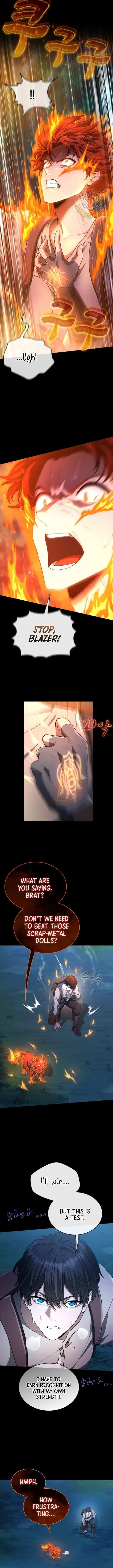 Page 15 of Chapter 34
