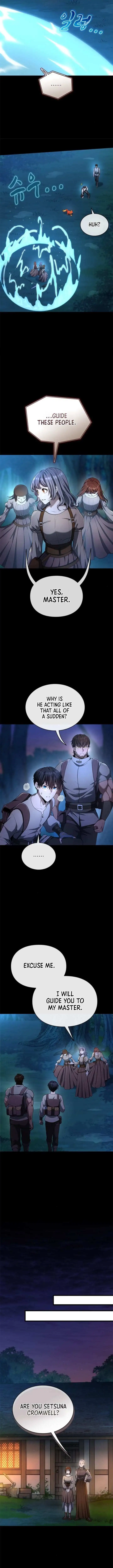 Page 16 of Chapter 34