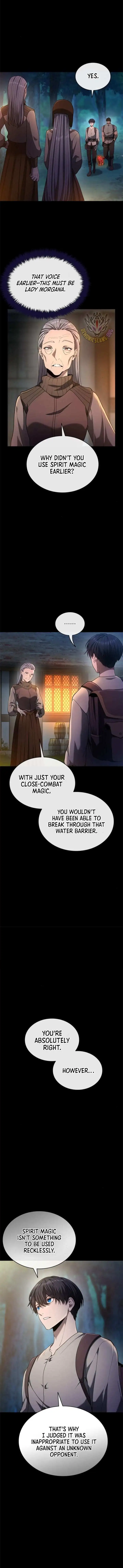 Page 17 of Chapter 34