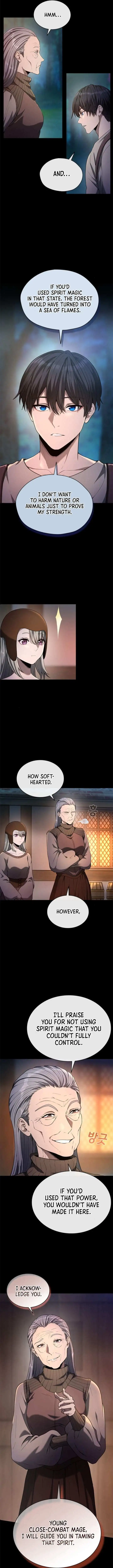 Page 18 of Chapter 34