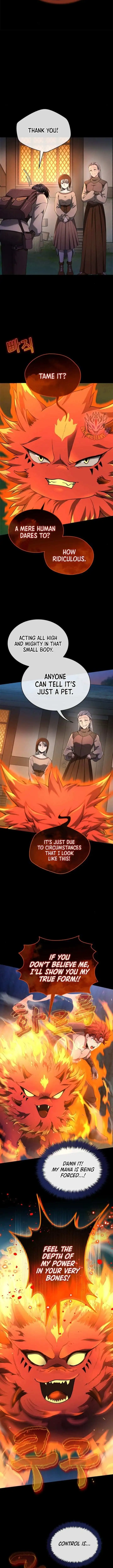 Page 19 of Chapter 34