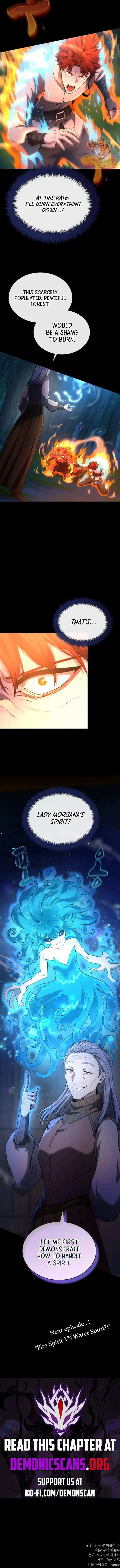 Page 20 of Chapter 34