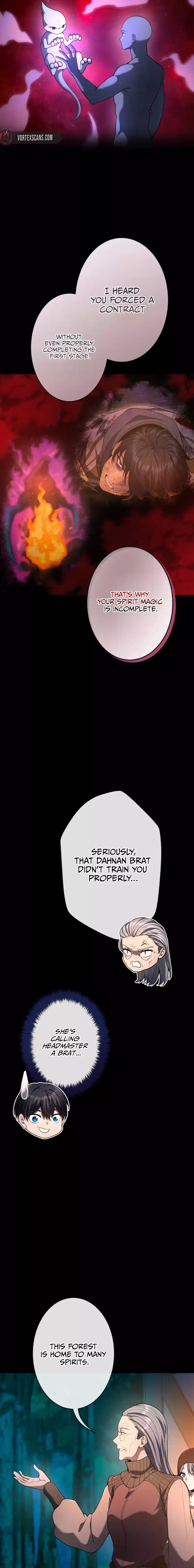 Page 10 of Chapter 35