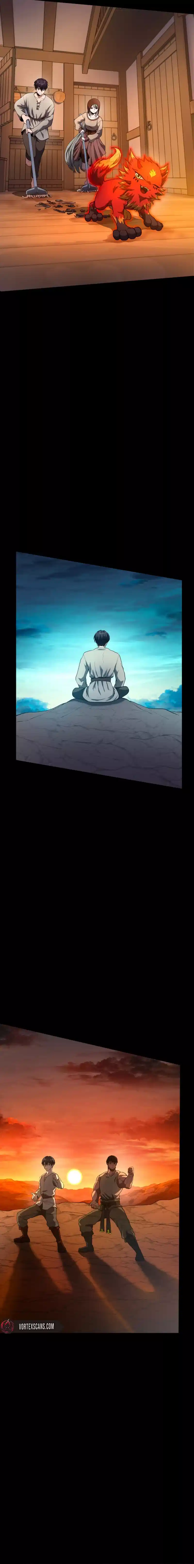 Page 12 of Chapter 35