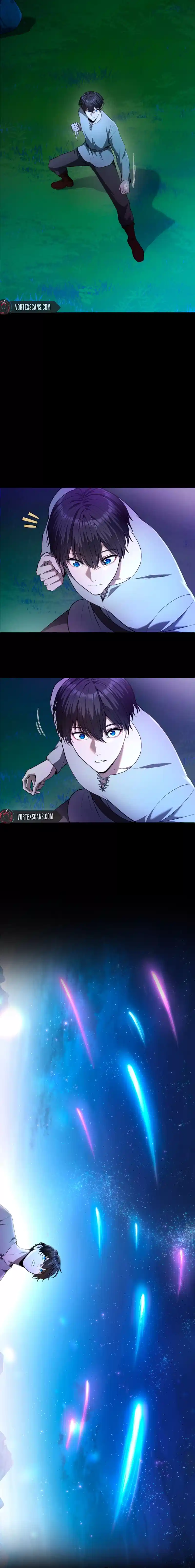 Page 14 of Chapter 35