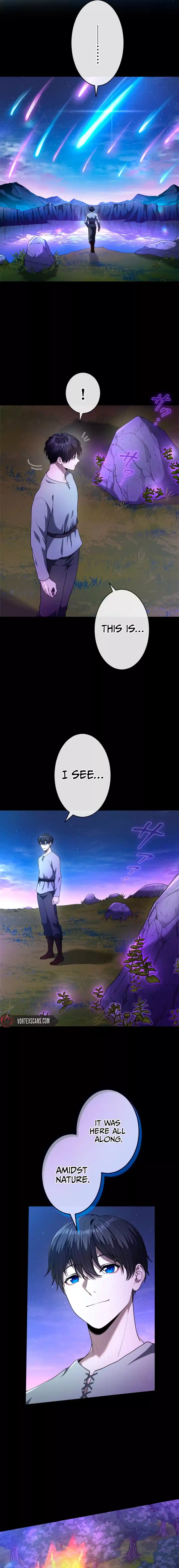 Page 15 of Chapter 35