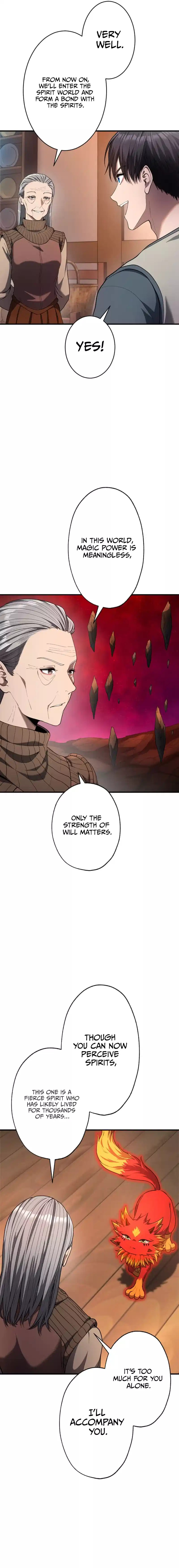 Page 17 of Chapter 35