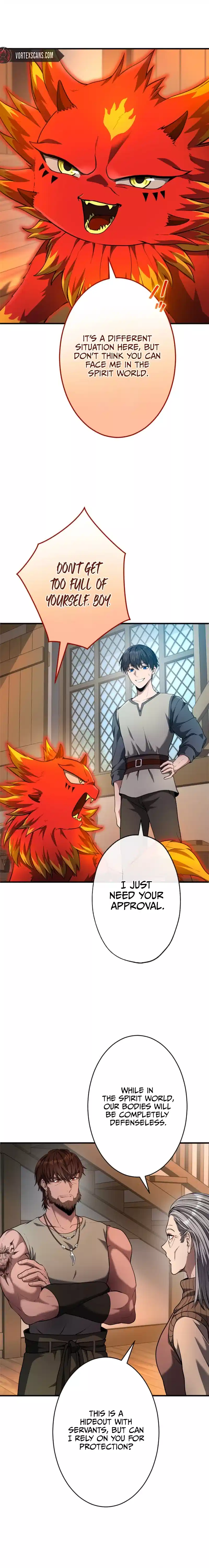 Page 18 of Chapter 35