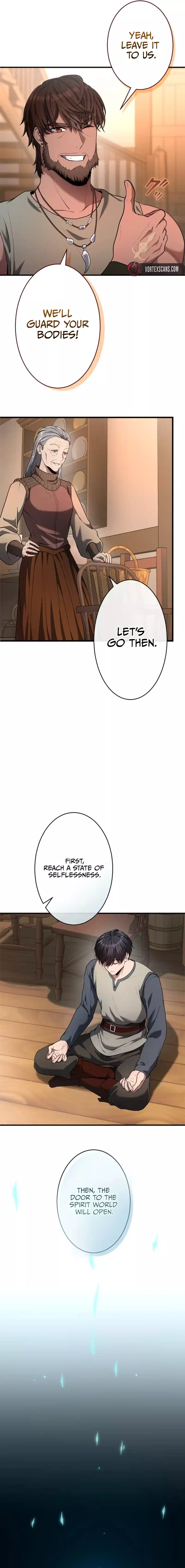 Page 19 of Chapter 35