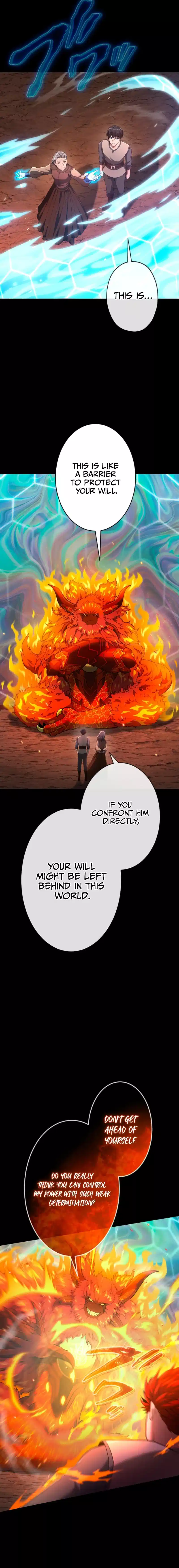 Page 22 of Chapter 35