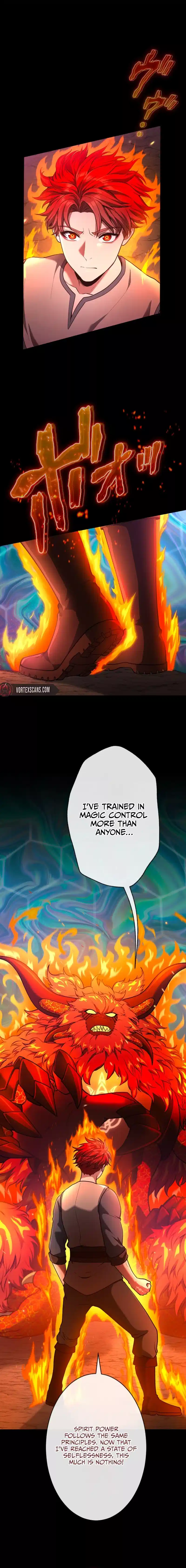 Page 23 of Chapter 35